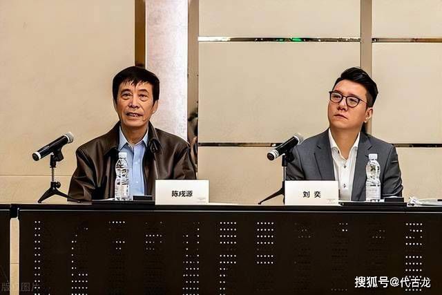 这项协议的签署，将使双方的合作关系达到令人难以置信的42年，并继续巩固其作为英超和利物浦俱乐部历史上最长合作关系的地位。